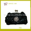 2011 clutch evening bags