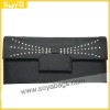 2011 clutch handbags WI-0068