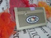 2011 coin wallet