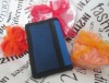 2011 coin wallet