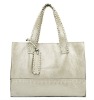 2011 college fashion handbags