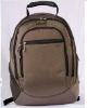 2011 color fashion double shoulder pack