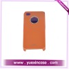 2011 colorful  PC case for iphone 4
