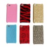 2011 colorful Protective case for iPhone 4 4GS