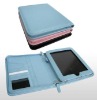2011 colorful and functional case for i pad