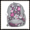 2011 colorful  backpacks school