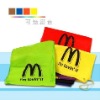 2011 colorful foldable non-woven shopping Bags
