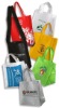 2011 colorful hot! Non-woven Shopping Bag