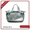 2011 colors handmade clutch handbags(SP33430-007-1)