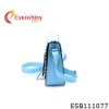 2011 comfortable shoulder strap and fashionable flap