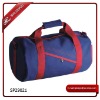 2011 comfortable sport  bag(SP29021)