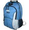 2011 comfortable trekking rucksack