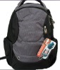 2011 computer backpack manufacturer