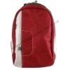 2011 computer backpack(new design laptop backpack/ school backpack)