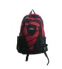 2011 computer backpack( sports bag, school pack)
