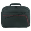 2011 computer bag