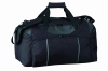 2011 confortable & unique travel bag 600D