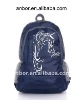 2011 cool 600D backpack