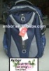 2011 cool fashion sports bag