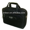 2011 cool men laptop bags