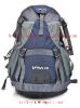 2011 cool men travel bag/backpack