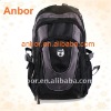 2011 cool qualitied casual backpack for men