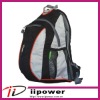 2011 cool school travel backpack