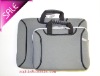 2011 cool style tote neoprene computer bag/tablet pc bag/netbook bag/umpc bag