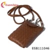 2011 cool,trendy satchel style cellphone bag