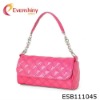 2011 cool,trendy satchel style lady's bag