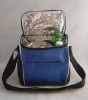 2011 cooler bag