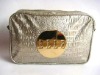 2011 cosmetic bag for lady