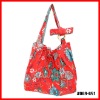 2011 cotton ladies fashion bag for wholesale