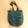 2011  cotton shopping bag