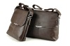 2011 custom OEM fashion lastest men's bag factory