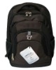 2011 custom OEM netbook backpack factory supplier