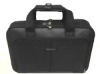 2011 custom OEm laptop briefcase factory supplier