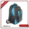 2011 custom laptop backpack(SP80605-812)