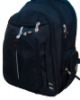 2011 custom oem  computer backpack manufacturer