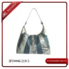 2011 customer's favorable lady handbag(SP34441-219-3)