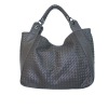 2011 customer's favorable young women handbags