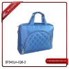 2011 customers' best choice fashion laptop bags(SP34614-026-3)