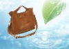 2011 customers' favorable latest women bags