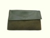 2011  customized gift non woven bag