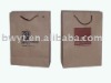2011 customized paper gift bags