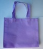 2011!!! cute and fashion non woven bag