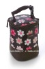 2011 cute baby bottle Cooler Bag