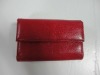 2011 cute bow popular women wallets