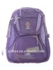 2011 cute canvas backpacks for teens