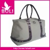 2011 cute & chic tote travel bag(BL53236TB)